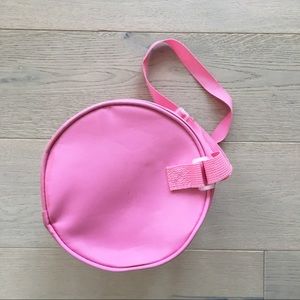 Accessories - Dance bag! Accessories - Dance bag!